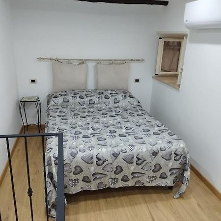 Il Rifugio Del Conte Apartment Naples Exterior photo